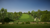 Aronimink Golf Club