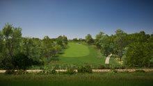 Aronimink Golf Club
