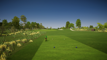 Aronimink Golf Club