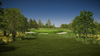 Aronimink Golf Club