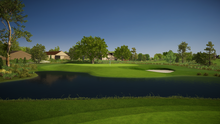 Aronimink Golf Club