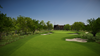 Aronimink Golf Club