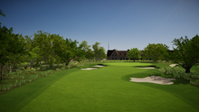 Aronimink Golf Club