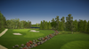 The Golf Club at Lora Bay