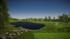 The Golf Club at Lora Bay