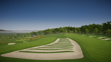 Oakmont Country Club
