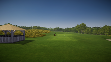 Oakmont Country Club