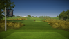 Oakmont Country Club