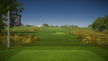Oakmont Country Club