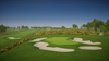 Oakmont Country Club