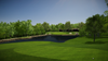 Blue Hills Country Club