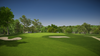 Blue Hills Country Club
