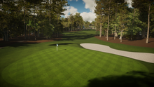 Harbour Town Golf Links