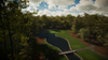Harbour Town Golf Links