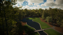 Harbour Town Golf Links