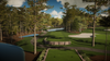 Harbour Town Golf Links