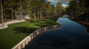 Harbour Town Golf Links