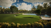 Harbour Town Golf Links