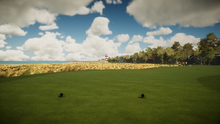 Harbour Town Golf Links