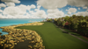 Harbour Town Golf Links