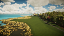 Harbour Town Golf Links