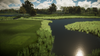 Rush Creek Golf Club