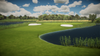 Rush Creek Golf Club