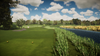 Rush Creek Golf Club