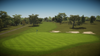 Jimmie Austin Golf Club