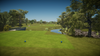 Jimmie Austin Golf Club