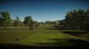 Jimmie Austin Golf Club