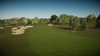 Jimmie Austin Golf Club
