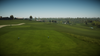 Totteridge Golf Club