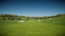 Totteridge Golf Club