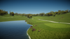 Totteridge Golf Club
