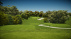 Totteridge Golf Club