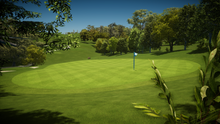 Totteridge Golf Club