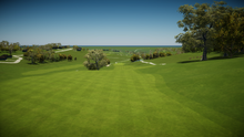 Totteridge Golf Club