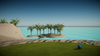Hidden Shoals