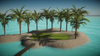 Hidden Shoals