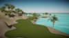 Hidden Shoals