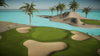 Hidden Shoals