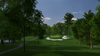 Muirfield Village Golf Club