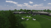 Muirfield Village Golf Club