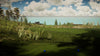 Spyglass Hill® Golf Course