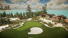 Spyglass Hill® Golf Course