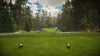 Spyglass Hill® Golf Course