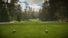 Spyglass Hill® Golf Course