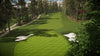 Spyglass Hill® Golf Course