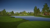 Scioto Reserve Country Club